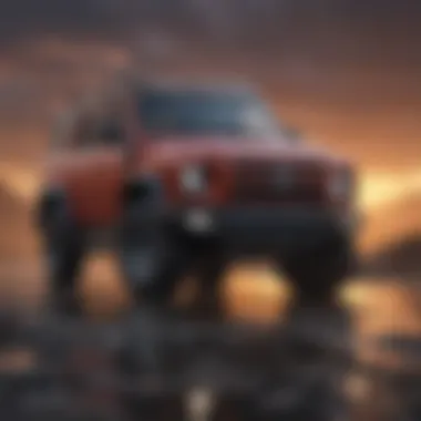 Magnificent A Comprehensive Examination of the Gemini CS 100 Pro Magnificent A Comprehensive Examination of the Gemini CS 100 Pro