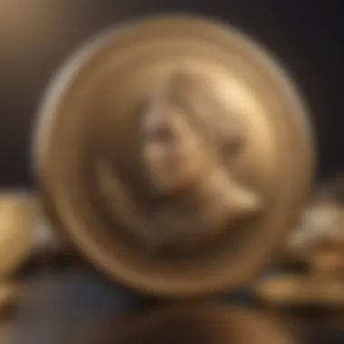 Magnificent A Comprehensive Guide to Buying BEP20 Tokens