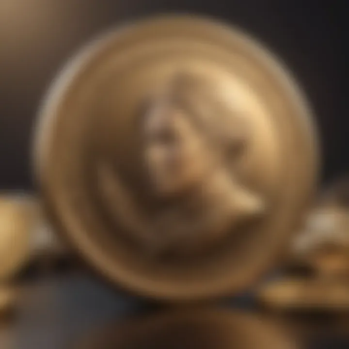 Magnificent A Comprehensive Guide to Buying BEP20 Tokens