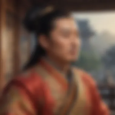 Magnificent A Comprehensive Guide to Di Zhao 400 - Unveiling the Mastery