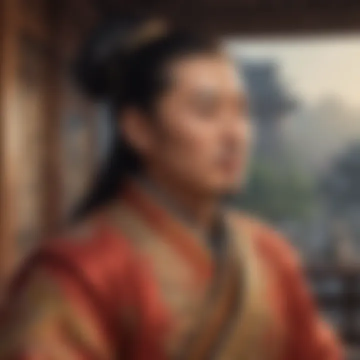 Magnificent A Comprehensive Guide to Di Zhao 400 - Unveiling the Mastery