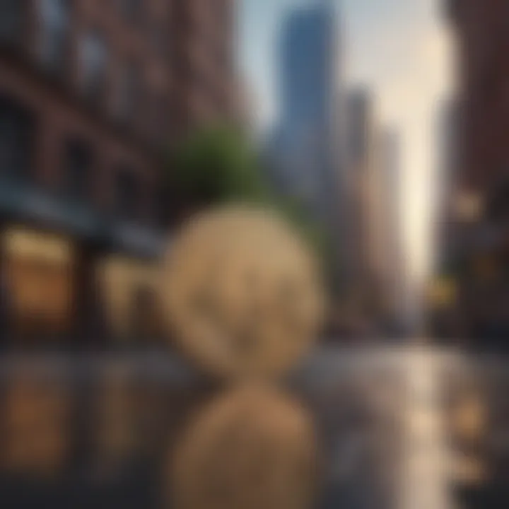 Magnificent Analyzing the District0x Ecosystem through Coinbase Engagement
