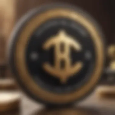 Magnificent Creating Your Own ERC20 Token for Free