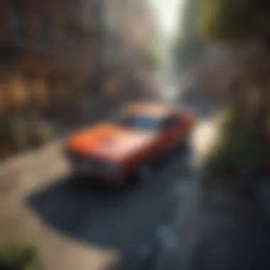 Magnificent Exploring CC0 Artwork: The Intersection of Creativity and Freedom Magnificent Exploring CC0 Artwork: The Intersection of Creativity and Freedom