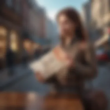 Magnificent Exploring the BEP2 Wallet: A Comprehensive Guide Magnificent Exploring the BEP2 Wallet: A Comprehensive Guide