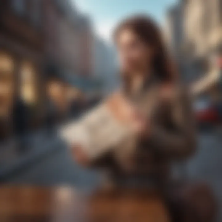 Magnificent Exploring the BEP2 Wallet: A Comprehensive Guide Magnificent Exploring the BEP2 Wallet: A Comprehensive Guide