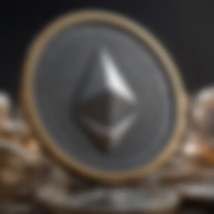 Magnificent Exploring the Potential of Ethereum 2.0: A Comprehensive Analysis