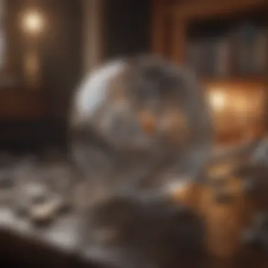 Magnificent Exploring Web 3 Stocks: Opportunities and Challenges Magnificent Exploring Web 3 Stocks: Opportunities and Challenges