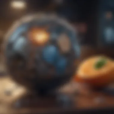 Magnificent Exploring Web3 Compatible Browsers: A Comprehensive Analysis