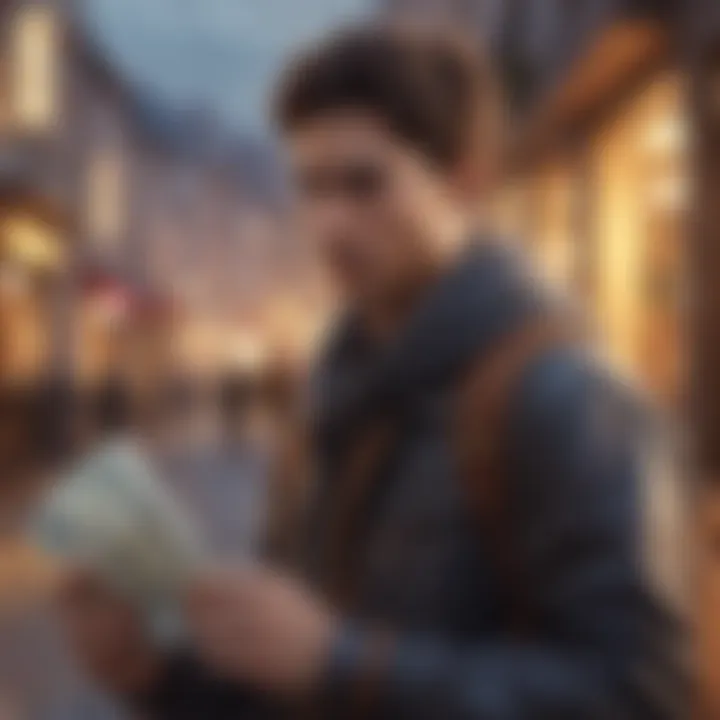 Magnificent Exploring Web3 Wallets: A Comprehensive List and Comparison