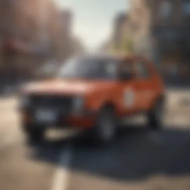 Magnificent The Impact of RC20 on the Digital Economy Magnificent The Impact of RC20 on the Digital Economy