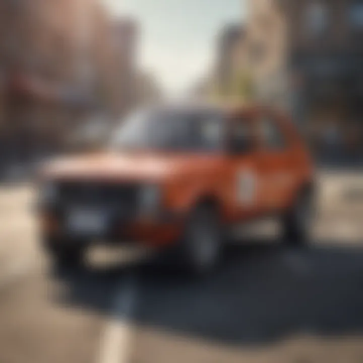 Magnificent The Impact of RC20 on the Digital Economy Magnificent The Impact of RC20 on the Digital Economy