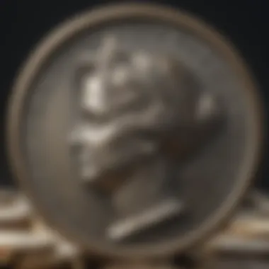 Magnificent Understanding the Value of the 1891 Dollar Coin Magnificent Understanding the Value of the 1891 Dollar Coin