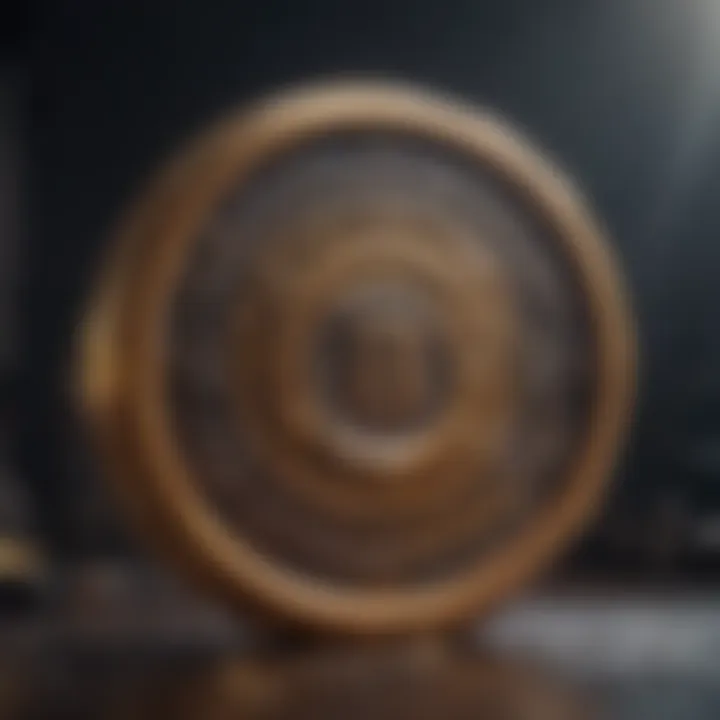 Magnificent Unveiling the Power of Efficient SEO Writing