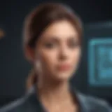 A Comprehensive Examination of the Gemini CS 100 Pro Introduction