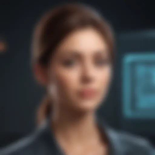 A Comprehensive Examination of the Gemini CS 100 Pro Introduction