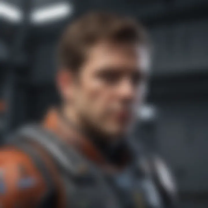 A Comprehensive Examination of the Gemini CS 100 Pro Summary A Comprehensive Examination of the Gemini CS 100 Pro Summary