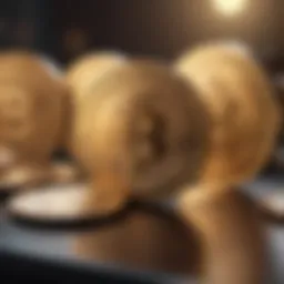 A Comprehensive Guide to Buying BEP20 Tokens Introduction