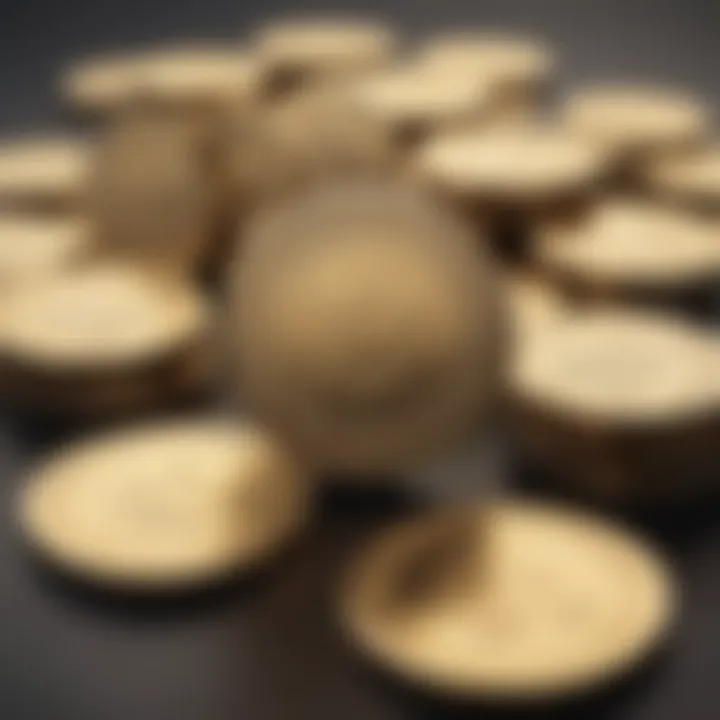 Notable A Comprehensive Guide to Buying BEP20 Tokens