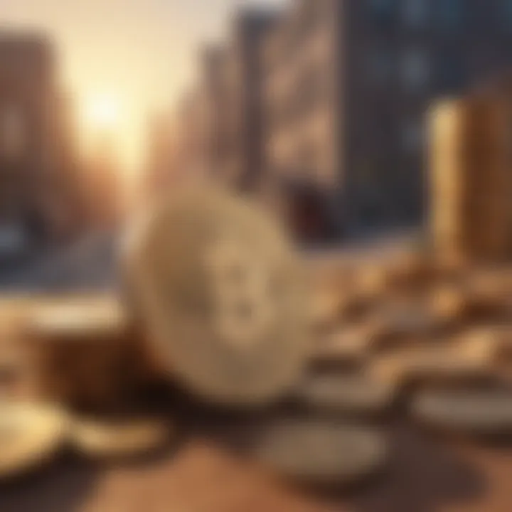 A Comprehensive Guide to Buying BEP20 Tokens Summary