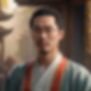 Notable A Comprehensive Guide to Di Zhao 400 - Unveiling the Mastery