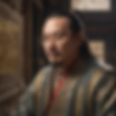 A Comprehensive Guide to Di Zhao 400 - Unveiling the Mastery Summary
