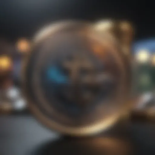 Abstract GSX Crypto Price Analysis Abstract GSX Crypto Price Analysis