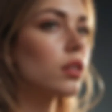Abstract Interpretation of beth