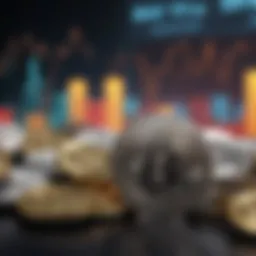 Abstract Market Dynamics