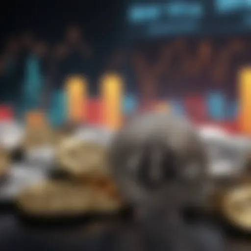 Abstract Market Dynamics