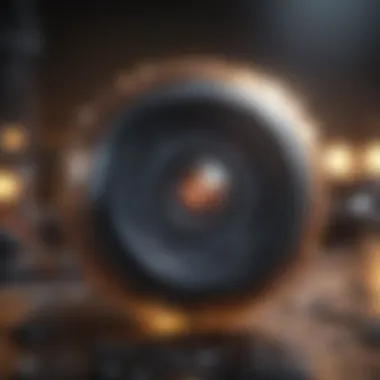 Abstract NFT Integration in FPS Gaming