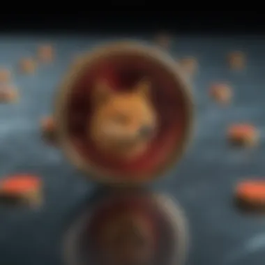 Abstract Shib Stock Price Today Analysis