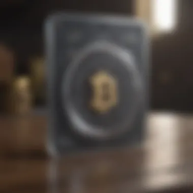 Streamlined Verification for CoinSwitch Accounts Account Verification Process