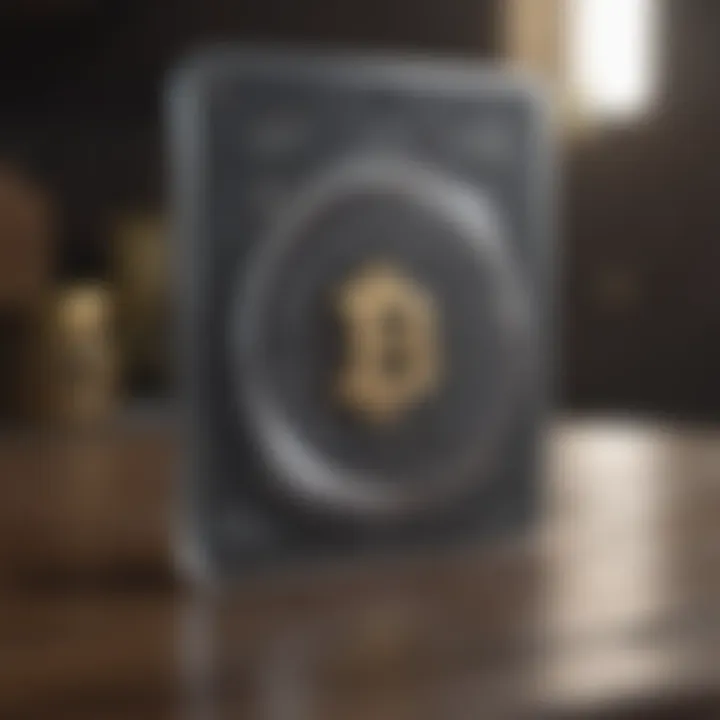 Streamlined Verification for CoinSwitch Accounts Account Verification Process