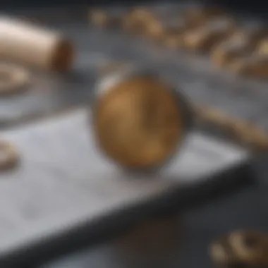 Thorough Account Verification Account Verification Process