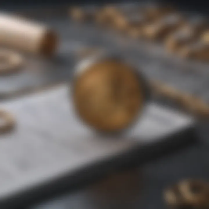 Thorough Account Verification Account Verification Process