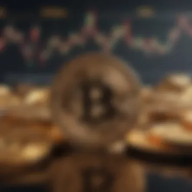 Market Trends Analysis Analyzing market trends for Bitcoin stocks