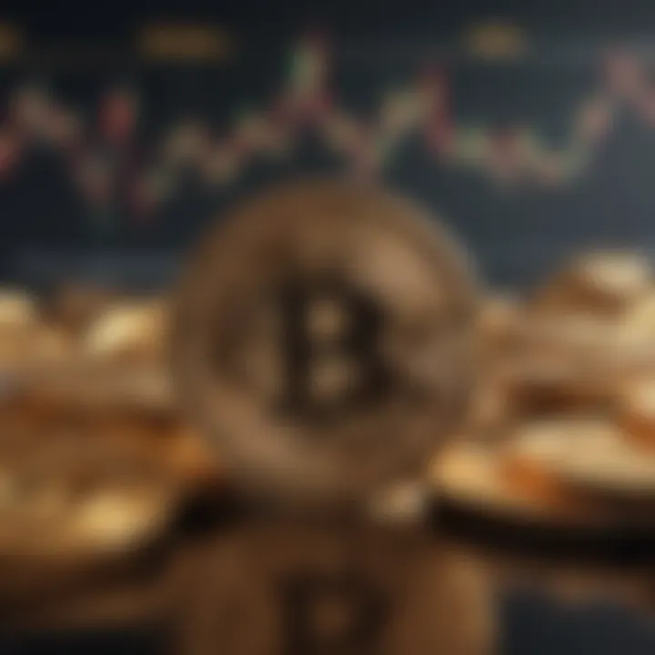 Market Trends Analysis Analyzing market trends for Bitcoin stocks