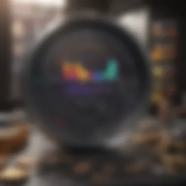 Chart Analysis Tools Advanced Chart Analysis Tools on Bybit Spot Trading Platform