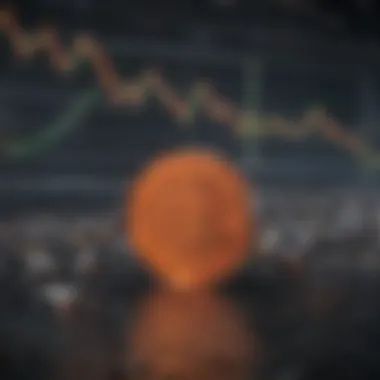 Advanced Forecasting Techniques Advanced forecasting techniques for stock prices