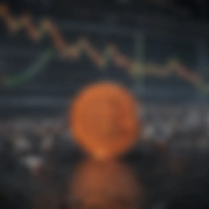 Advanced Forecasting Techniques Advanced forecasting techniques for stock prices