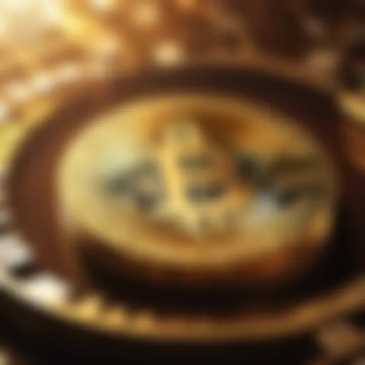Advanced Ripple Trading Strategies