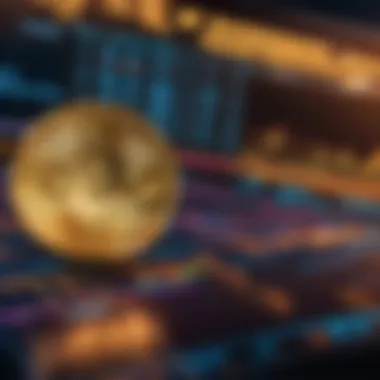 Mastering Advanced Risk Management in Crypto Trading Advanced Risk Management Techniques in Crypto Trading