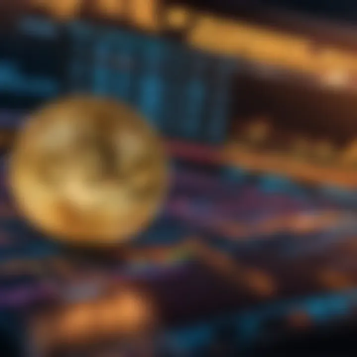 Mastering Advanced Risk Management in Crypto Trading Advanced Risk Management Techniques in Crypto Trading