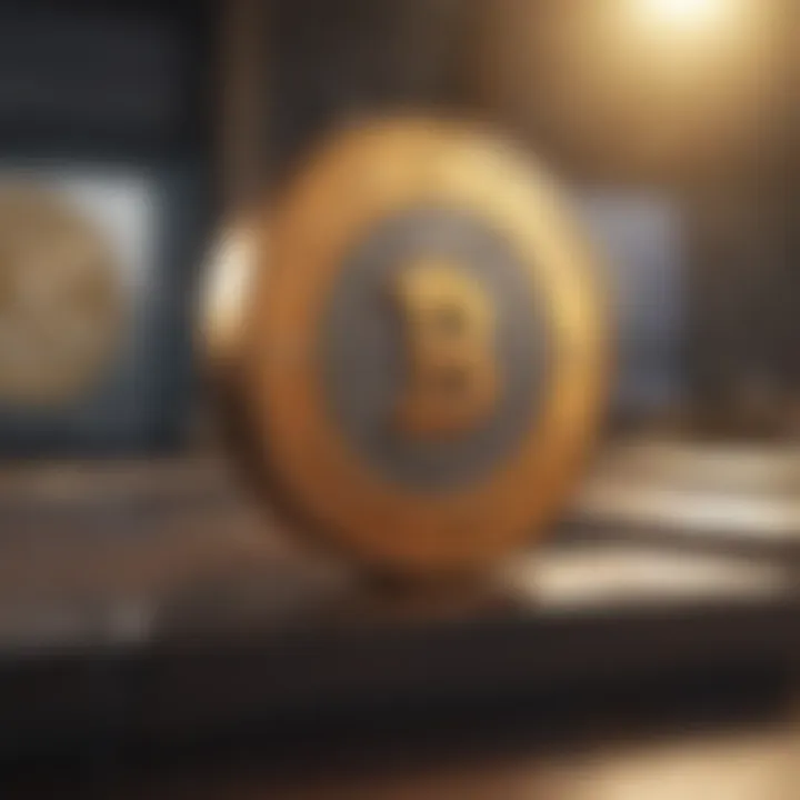 Advantages and Benefits of Dia Token