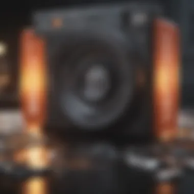 Maximizing Benefits with Ecco Turn Advantages of Implementing Ecco Turn