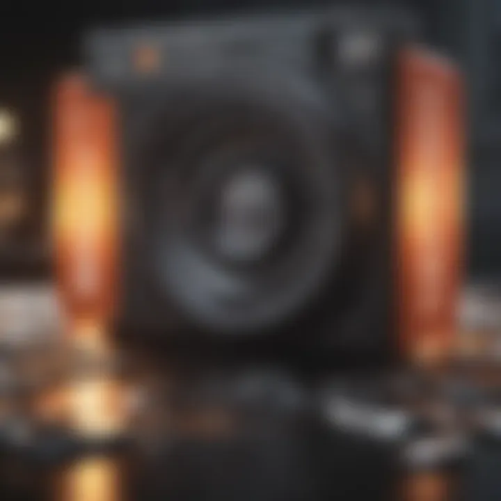 Maximizing Benefits with Ecco Turn Advantages of Implementing Ecco Turn