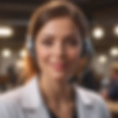 Enhancing Customer Service with AI AI-driven Customer Service Excellence