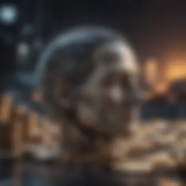 Artificial Intelligence in Finance