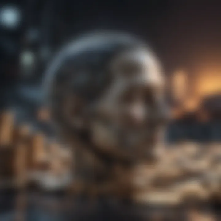 Artificial Intelligence in Finance